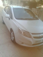 voitures-chevrolet-sail-4-portes-2012-birtouta-alger-algerie