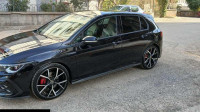 voitures-volkswagen-golf-8-2023-gtd-alger-centre-algerie