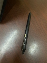Tablette graphique intuos Wacom Cintiq thumbnail 3