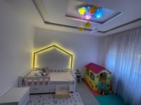 chambres-a-coucher-chambre-pour-fille-said-hamdine-alger-algerie