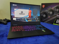 laptop-pc-portable-hp-omen-15-i7-10eme-gtx-1660ti-ain-benian-alger-algerie