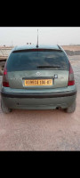 voitures-citroen-c4-coupe-2008-sidi-okba-biskra-algerie