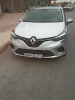 automobiles-renault-clio-5-2022-biskra-algerie