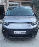 voitures-fiat-doblo-2023-el-eulma-setif-algerie