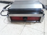 panineuse materiel fast food pisseria ideal بنينوز