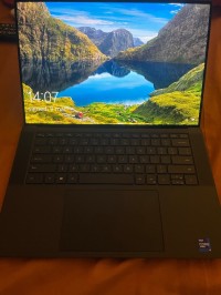 كمبيوتر-مكتبي-pc-dell-precision-5560-i9-وهران-الجزائر