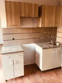 Location Niveau De Villa F2 Alger Bordj el bahri