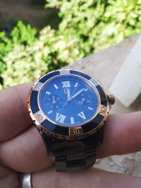 Guess original pour femme 
