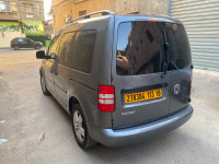 voitures-volkswagen-caddy-2013-trendline-baraki-alger-algerie