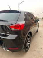 automobiles-seat-ibiza-fr-2023-biskra-algerie