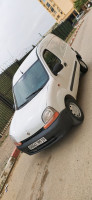 voitures-renault-kangoo-1999-setif-algerie