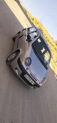 voitures-chevrolet-spark-2004-setif-algerie