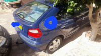 voitures-renault-megane-1-2001-algerie