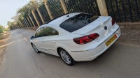 سيارات-volkswagen-passat-cc-2012-شراقة-الجزائر