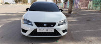 moyenne-berline-seat-leon-2016-cupra-r-bordj-bou-arreridj-algerie