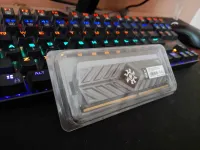 ram xpg ddr4 3000hz
