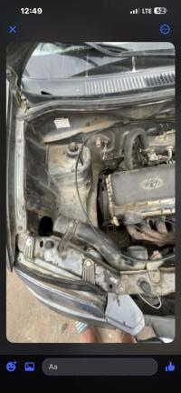 voitures-hyundai-atos-2008-gls-khemis-el-khechna-boumerdes-algerie