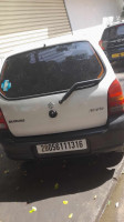 voitures-suzuki-alto-2013-baraki-alger-algerie