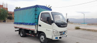 camion-1032-foton-2013-ferdjioua-mila-algerie