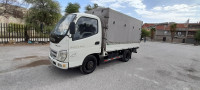 camion-1032-foton-2012-ferdjioua-mila-algerie