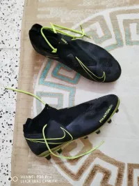 Nike phantom 