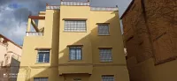 Vente Villa Alger Mahelma