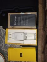 smartphones-poco-m5s-8256-bordj-el-kiffan-alger-algerie