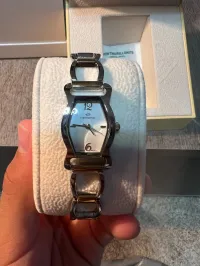 Montre Continental 