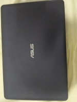 laptop-pc-portable-asus-vivo-book-annaba-algerie