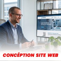 إشهار-و-اتصال-conception-site-web-القبة-الجزائر