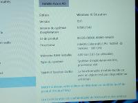 كمبيوتر-محمول-pc-hp-بوعرفة-البليدة-الجزائر