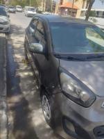 automobiles-kia-picanto-2013-setif-algerie