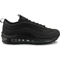 basquettes-nike-air-max-97-baraki-alger-algerie