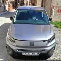 السيارات-النفعية-fiat-doblo-2025-العلمة-سطيف-الجزائر