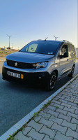 commerciale-peugeot-k9-2020-el-eulma-setif-algerie