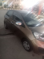 mini-citadine-kia-picanto-2012-style-ksar-boukhari-medea-algerie