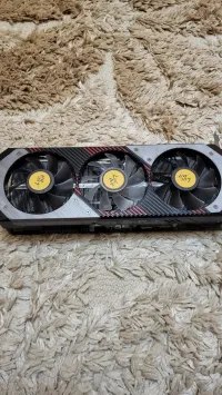 Rx 5700xt