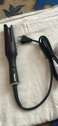 أجهزة-وأدوات-التجميل-lisseur-philips-الجزائر-وسط