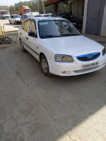 voitures-hyundai-accent-2008-meftah-blida-algerie