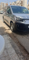 automobiles-fiat-doblo-2023-sidi-bel-abbes-algerie