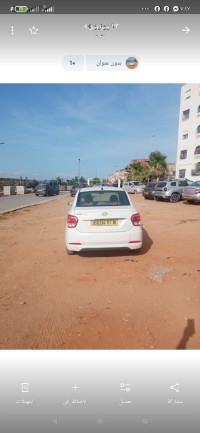 سيارات-hyundai-grand-i10-sedan-2017-dz-زرالدة-الجزائر