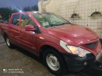 tout-terrain-suv-ssangyong-actyon-2008-khemis-el-khechna-boumerdes-algerie