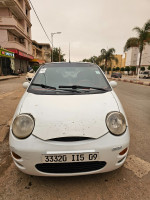 mini-citadine-chery-qq-2015-ouled-yaich-blida-algerie