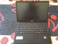 Pc portable DTECH litebook LB-1412