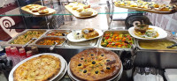 سياحة-و-تذوق-الطعام-femme-aide-cuisine-polyvalente-القبة-الجزائر