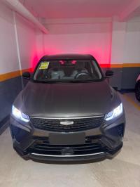 سيارات-geely-coolray-2026-super-power-بومرداس-الجزائر