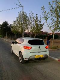 سيارات-renault-clio-4-2019-gt-line-فروحة-معسكر-الجزائر