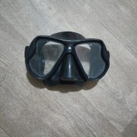 Mask