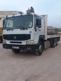 How sinotrak 15t How sinotrak 15t 2015