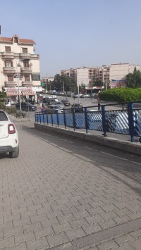 فيلا-كراء-الجزائر-باب-الزوار